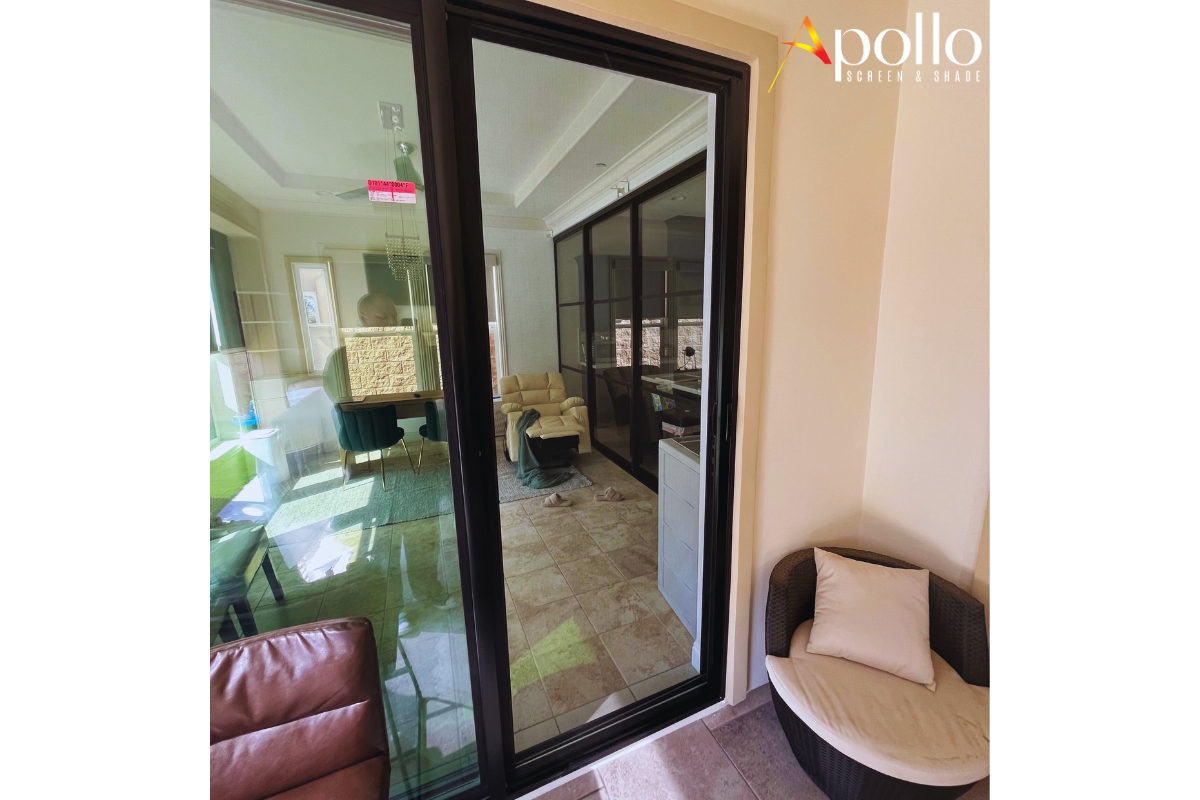 Patio Screen - Huntington Beach_ CA.jpg